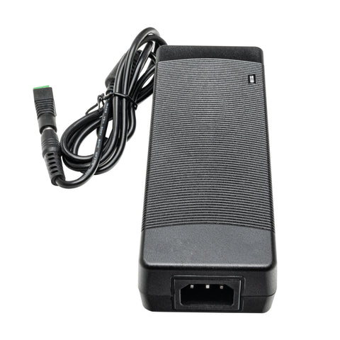Oracle 5A Power Supply - 1610-504