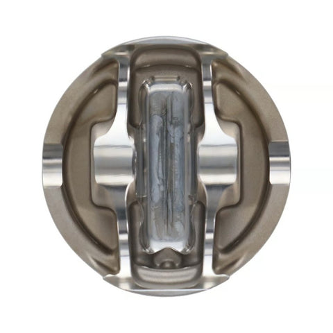 Wiseco Yamaha Wolverine RMAX2/4 21-22 Piston Kit - 40282M09300