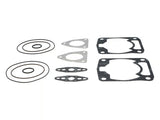 Wiseco 98-99 Polaris XCR440 Top End Gasket Kit - W5709