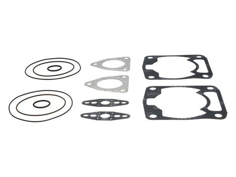 Wiseco 98-99 Polaris XCR440 Top End Gasket Kit - W5709