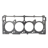 Cometic Dodge 5.7L HEMI 4.100 inch Bore .066 inch MLS LHS Headgasket - C5750-066