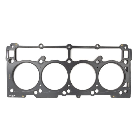 Cometic Dodge 5.7L Hemi 4.100in Bore .051 inch MLS LHS Head Gasket - C5750-051