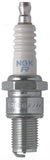 NGK Racing Spark Plug Box of 4 (BR10EG) - 3830