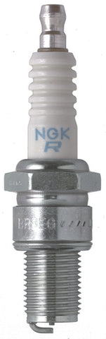 NGK Racing Spark Plug Box of 4 (BR10EG) - 3830