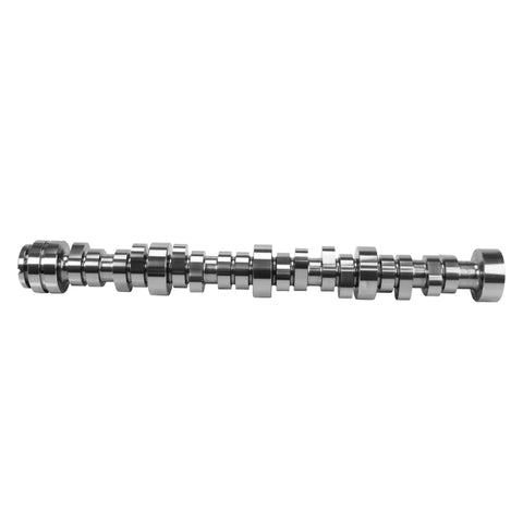 COMP Cams Godzilla Stage 3 Hydraulic Roller - 405-205-17