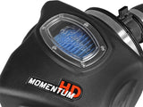 aFe Scorcher Module HD Package 14-17 Dodge Ram 1500 EcoDiesel V6-3.0L (td) - 77-42010-PK