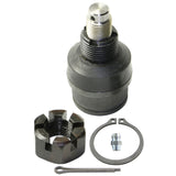 MOOG 1972 Fargo W100 Pickup Front Upper Ball Joint - K8194T
