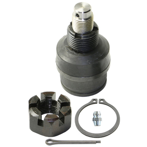 MOOG 1972 Fargo W100 Pickup Front Upper Ball Joint - K8194T
