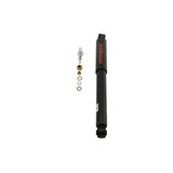 Belltech SHOCK ABSORBER NITRO DROP 2 - 8505