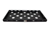 Fishbone Offroad 07-18 Jeep Wrangler JK 4 Door Fishbone Offroad Interior Storage Rack - FB25116