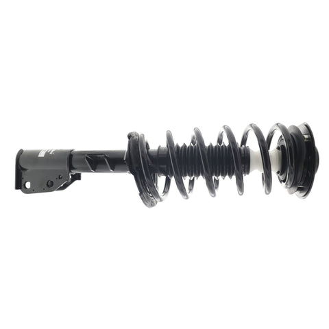 KYB Shocks & Struts Strut Plus Front Right CHEVROLET Equinox w/19in Wheels 2010-16 - SR4434