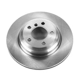 Power Stop 2016 BMW 328i Rear Autospecialty Brake Rotor - EBR1414