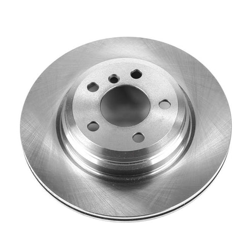 Power Stop 2016 BMW 328i Rear Autospecialty Brake Rotor - EBR1414