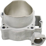 Cylinder Works 17-24 Honda CRF 450 R 450cc Big Bore Cylinder 99mm - 11010-1
