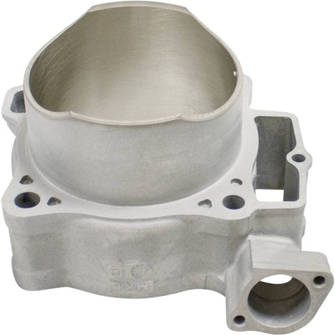Cylinder Works 17-24 Honda CRF 450 R 450cc Big Bore Cylinder 99mm - 11010-1