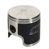 Wiseco Ski-Doo 248/503/521cc ProLite 2874LK Piston Kit - 2373M07300