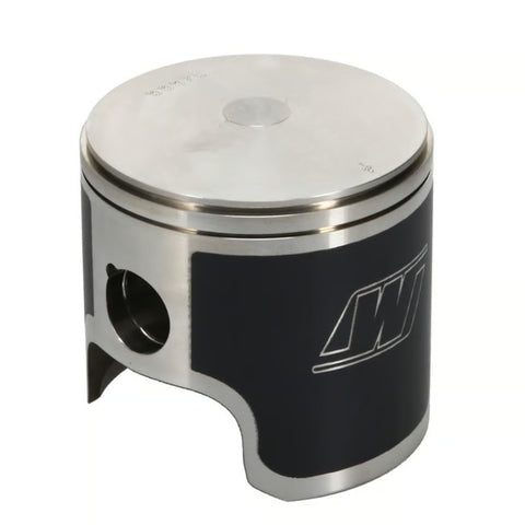 Wiseco Ski-Doo 248/503/521cc ProLite 2874LK Piston Kit - 2373M07300