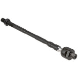 MOOG 05-09 Subaru Legacy Front Right Inner / Right Inner Tie Rod End - EV800051