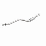 Magnaflow Conv DF 2006 BMW 530xi 3.0L OEM - 52480