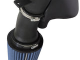 aFe MagnumFORCE Stage-2 Pro 5R Cold Air Intake System 15-17 Ford Mustang EcoBoost 2.3L (t) - 54-12822