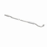 MagnaFlow Direct Fit Catalytic Converter 07-09 Mitsu Outlander 3.0L - 51539