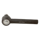 MOOG 13-15 Subaru XV Crosstrek Front Outer / Outer Tie Rod End - ES3712