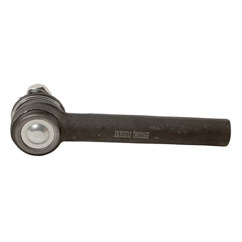 MOOG 13-15 Subaru XV Crosstrek Front Outer / Outer Tie Rod End - ES3712