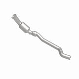 MagnaFlow Conv Direct Fit 06-14 Chrysler 300 5.7L - 5561585
