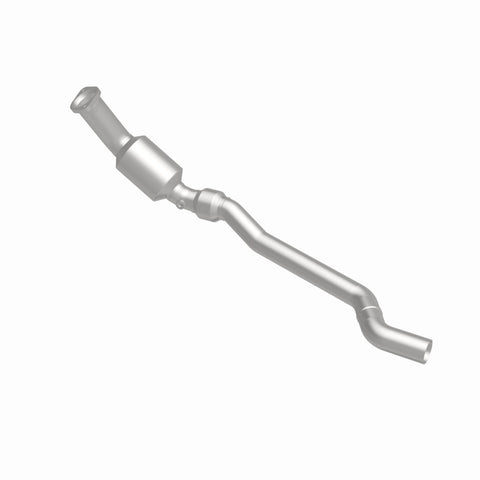 MagnaFlow Conv Direct Fit 06-14 Chrysler 300 5.7L - 5561585