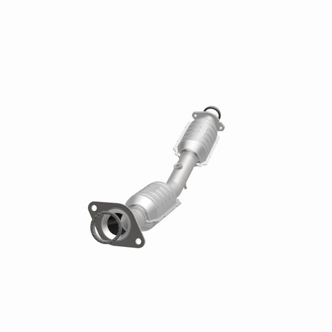 MagnaFlow Direct Fit Catalytic Converter 07-12 Nissan Versa 1.8L - 551833
