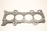 Cometic Honda K20A1/A2/A3 89mm Bore .032 inch MLX Head Gasket - C4596-032
