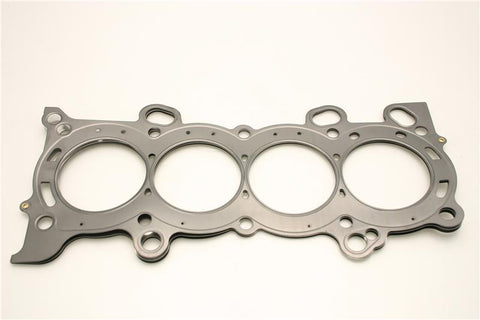 Cometic Honda K20A1/A2/A3 89mm Bore .032 inch MLX Head Gasket - C4596-032