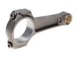 Manley SBC .025in LS-1 6.125in Pro Series I Beam Conn Rod - 0.927in Pin Dia 7/16in ARP - Set of 8 - 15559R6-8
