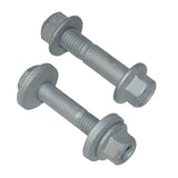 SPC Performance GM HiPer Strut Bolt Kit for 2010 Buick Allure/10+ LaCrosse/11+ Regal - 82130