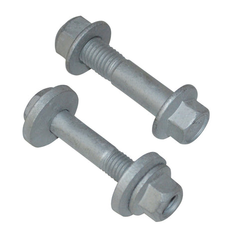 SPC Performance GM HiPer Strut Bolt Kit for 2010 Buick Allure/10+ LaCrosse/11+ Regal - 82130