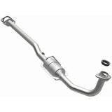 MagnaFlow Conv DF 95-96 Geo Metro 1.3L - 23655