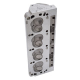 Edelbrock 1Pr SBF Cyl Head E-205 2 08 Intake Complete Complete (Pair) Assembled w/ Springs - 5028