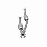 MagnaFlow Conv DF Windstar 95-96 - 23353