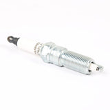Omix Spark Plug 3.8L 07-11 Jeep Wrangler JK - 17248.11