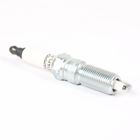 Omix Spark Plug 3.8L 07-11 Jeep Wrangler JK - 17248.11