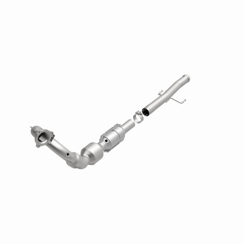 MagnaFlow Conv DF 99 Volvo S70/ V70 2.4L Turb - 24287