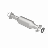 MagnaFlow Conv Direct Fit 96-99 Acura Integra (LS/RS/GS) 1.8L - 4481629