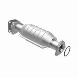 MagnaFlow Direct Fit Catalytic Converter Acura Vigor 92-94 - 22627