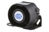Hella Bu Alarm 112Db 1224V Hd - 996139111