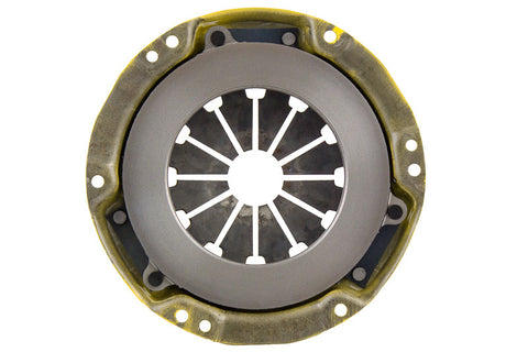 ACT 1995 Suzuki Esteem P/PL Heavy Duty Clutch Pressure Plate - SZ010