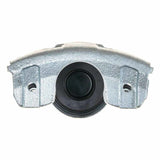 Power Stop 90-01 Jeep Cherokee Front Left Autospecialty Caliper w/o Bracket - L4340