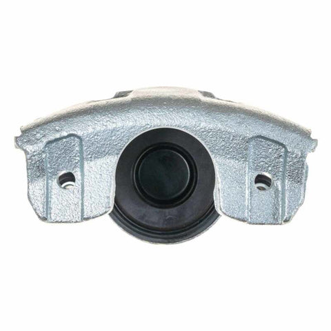 Power Stop 90-01 Jeep Cherokee Front Left Autospecialty Caliper w/o Bracket - L4340