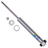Bilstein 5100 Series 21-22 Ford Bronco (2 Door) Rear 46mm Monotube Shock Absorber - 24-323567
