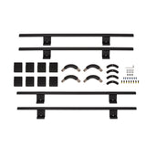 ARB Guard Rail Full 1255x1285 - For 1770070 - 1780180