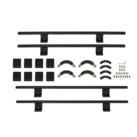 ARB Guard Rail Full 1255x1285 - For 1770070 - 1780180